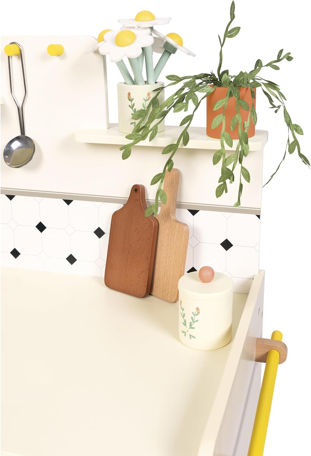 janod-j06642-gro-e-kinderk-che-holz-mit-2-fen-und-16-zubeh-r-ab-2-jahre image 6