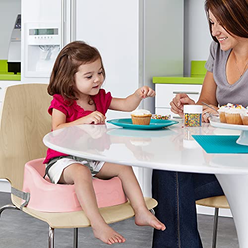 bumbo-sitzerh-hung-rosa-weiche-stuhlerh-hung-f-r-kleinkinder image 7