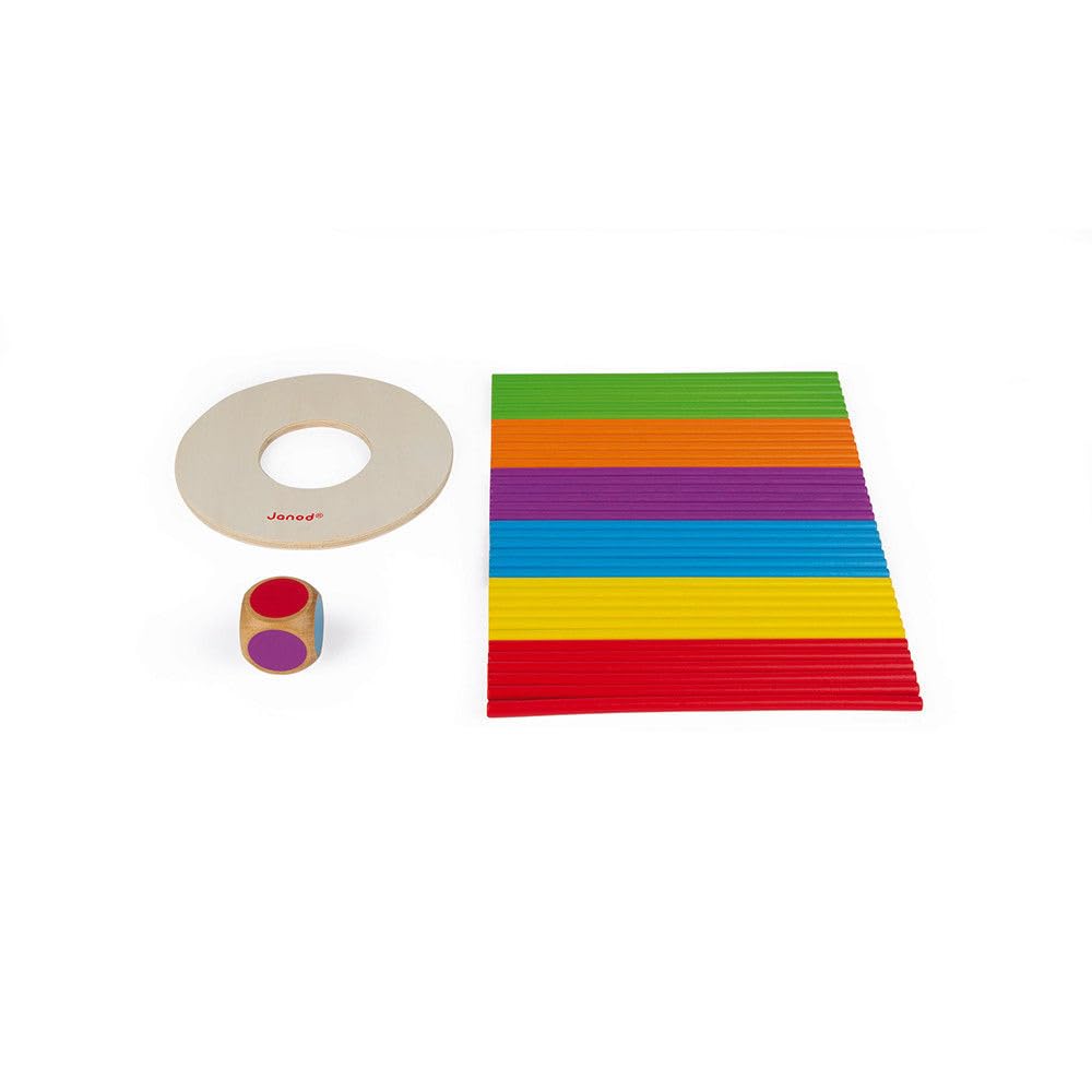 janod-crazy-sticks-geschicklichkeitsspiel-holz-j02695 image 6