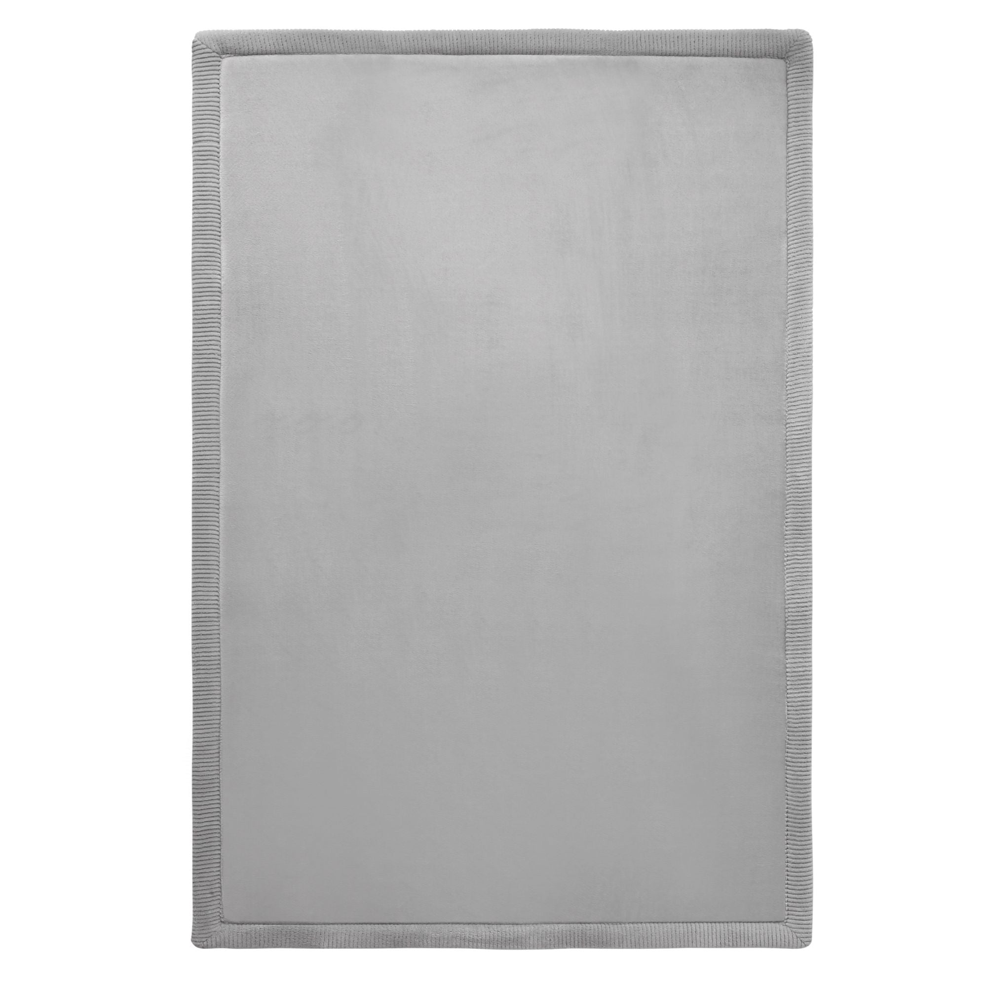 hakuna-matte-wolkenweicher-kinderteppich-grau-170-x-120-x-2-5-cm-spielmatte image 1
