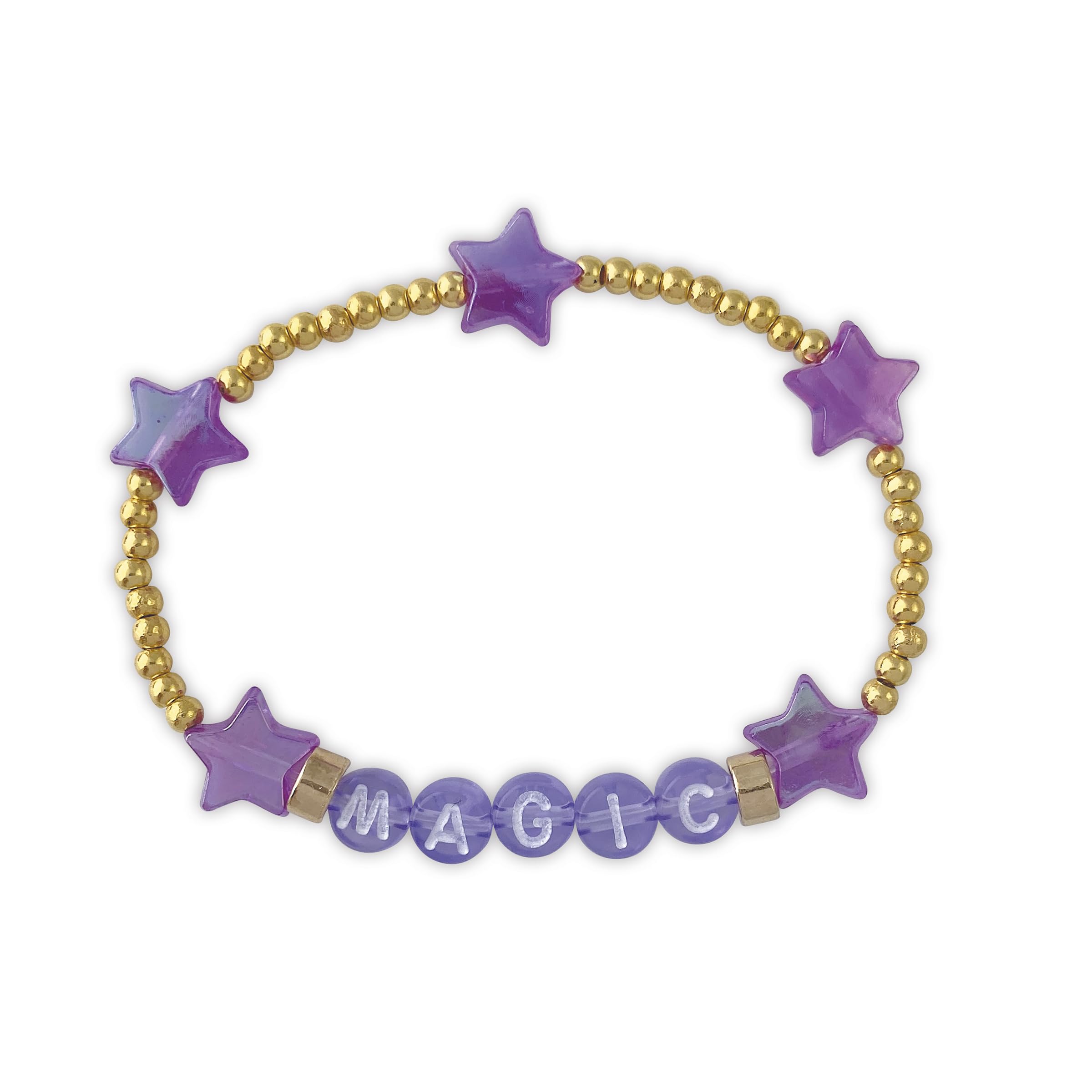 janod-diy-schmuckset-popstar-4-teilig-ab-7-jahren-purple image 7