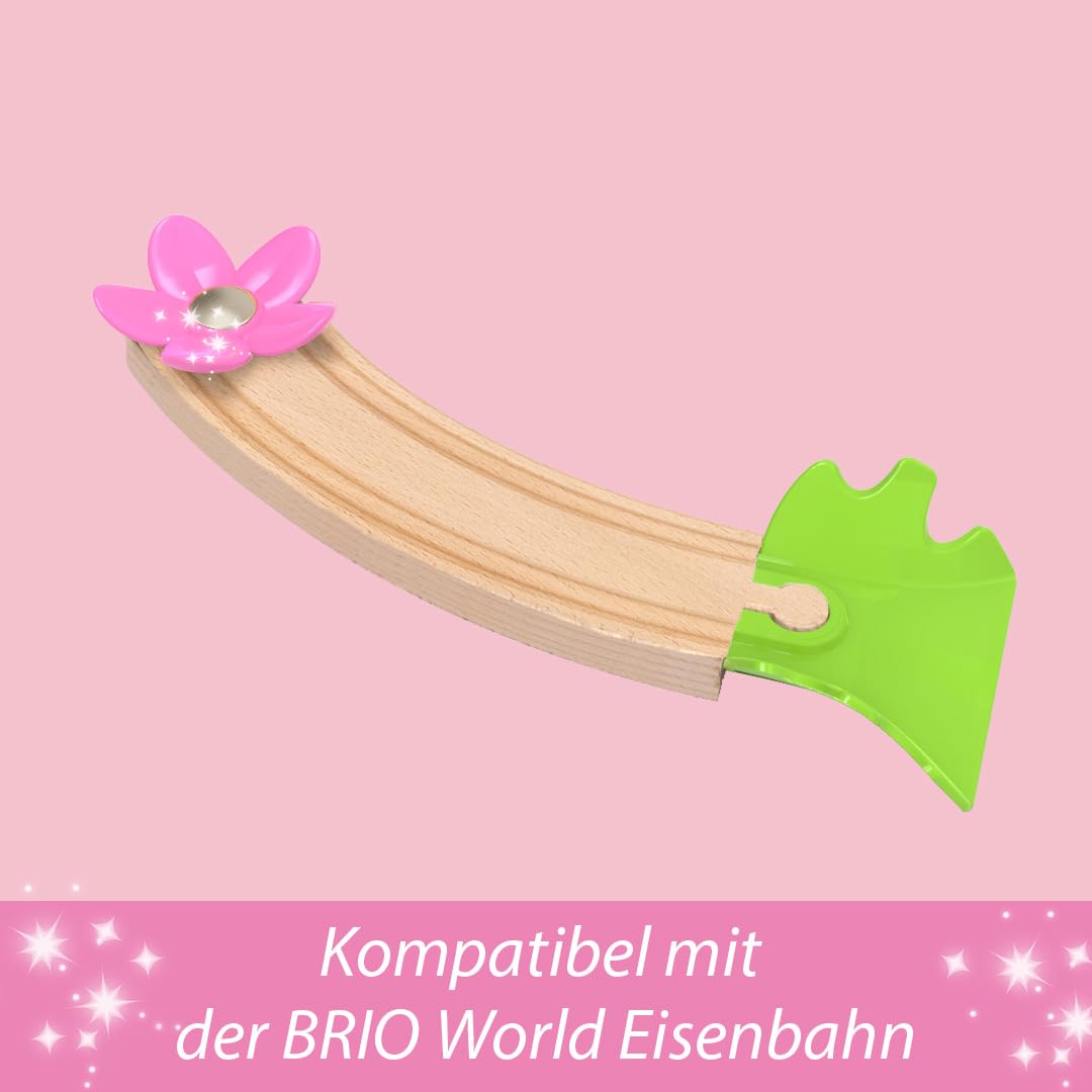 brio-flora-36232-azaleas-blumenschaukel-spielset-ab-3-jahren image 8