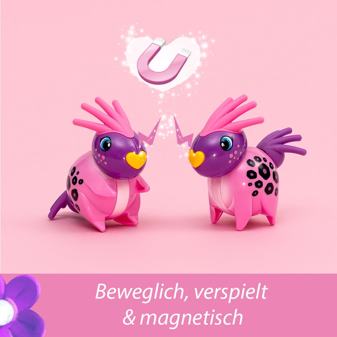 brio-flora-petunia-spielfigur-36208 image 3