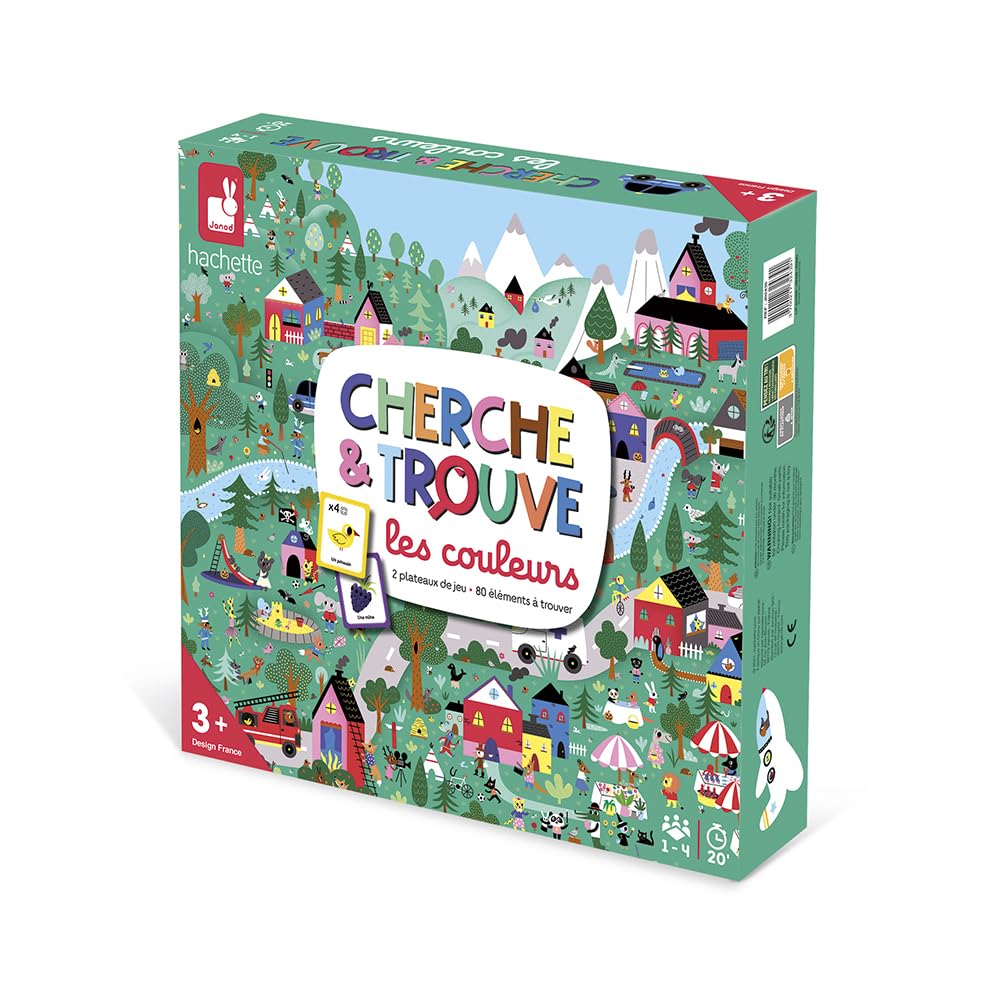 janod-suche-und-finde-die-farben-lern-brettspiel-ab-3-jahren image 6