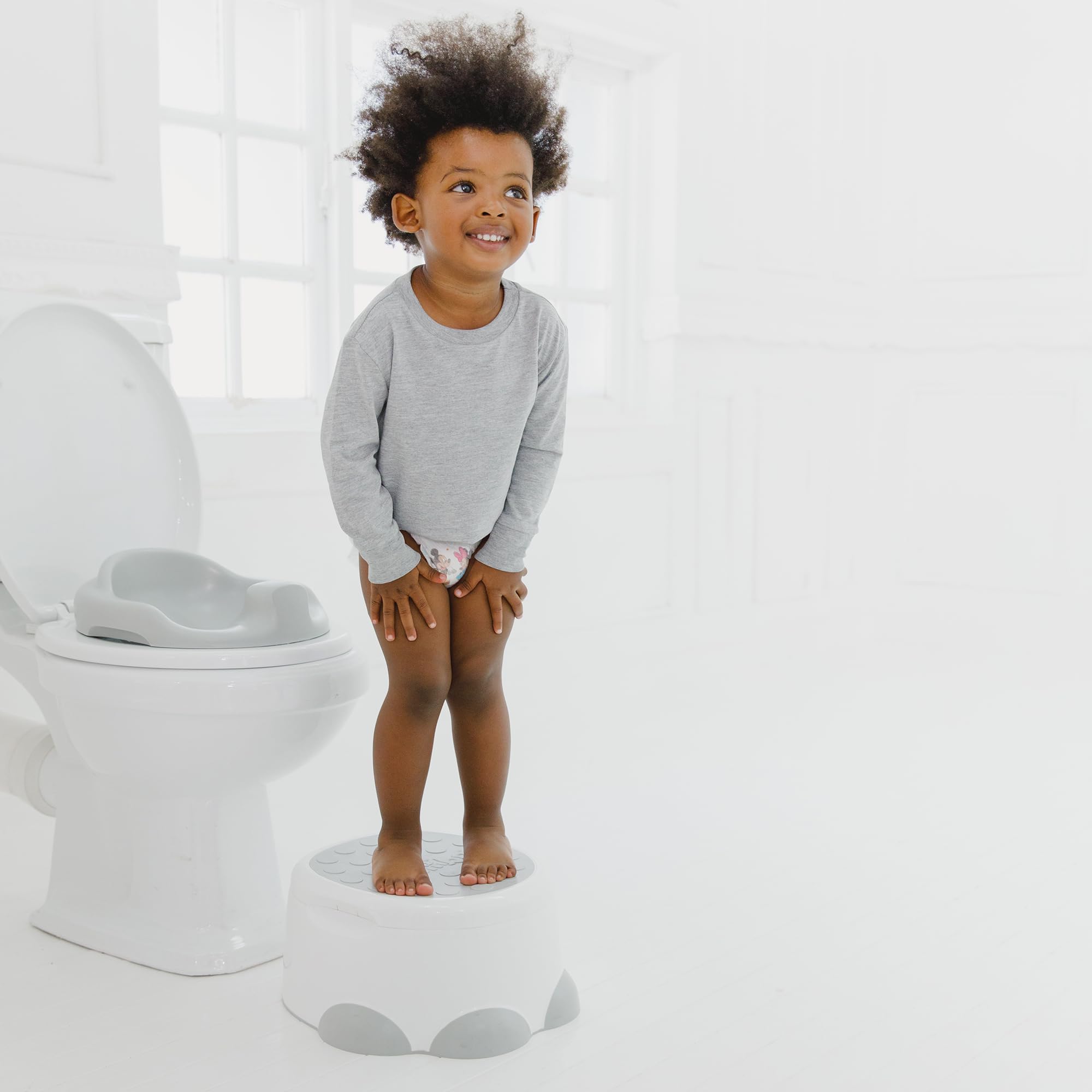 bumbo-toilettentrainer-toilettensitz-k-hles-grau image 3