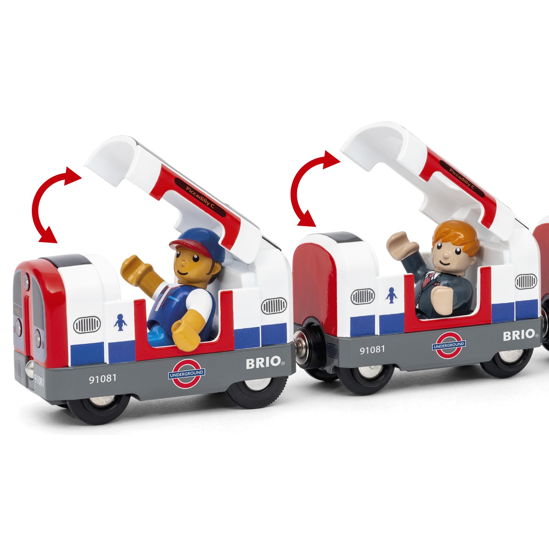 brio-world-trains-of-the-world-36085-londoner-u-bahn-mit-licht-und-sound image 5