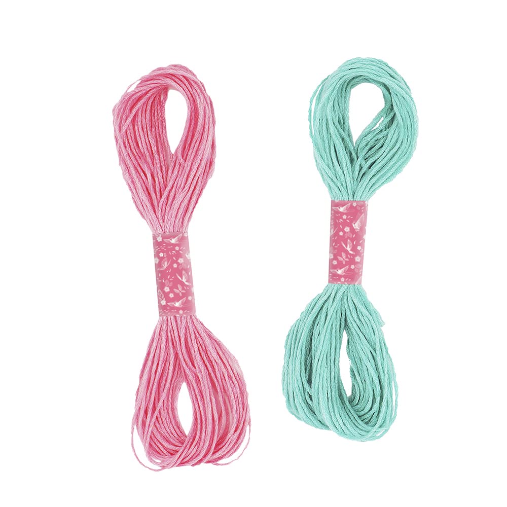 janod-les-ateliers-d-co-leucht-girlande-zum-selbermachen-j07971-pink-blau-80-cm image 4