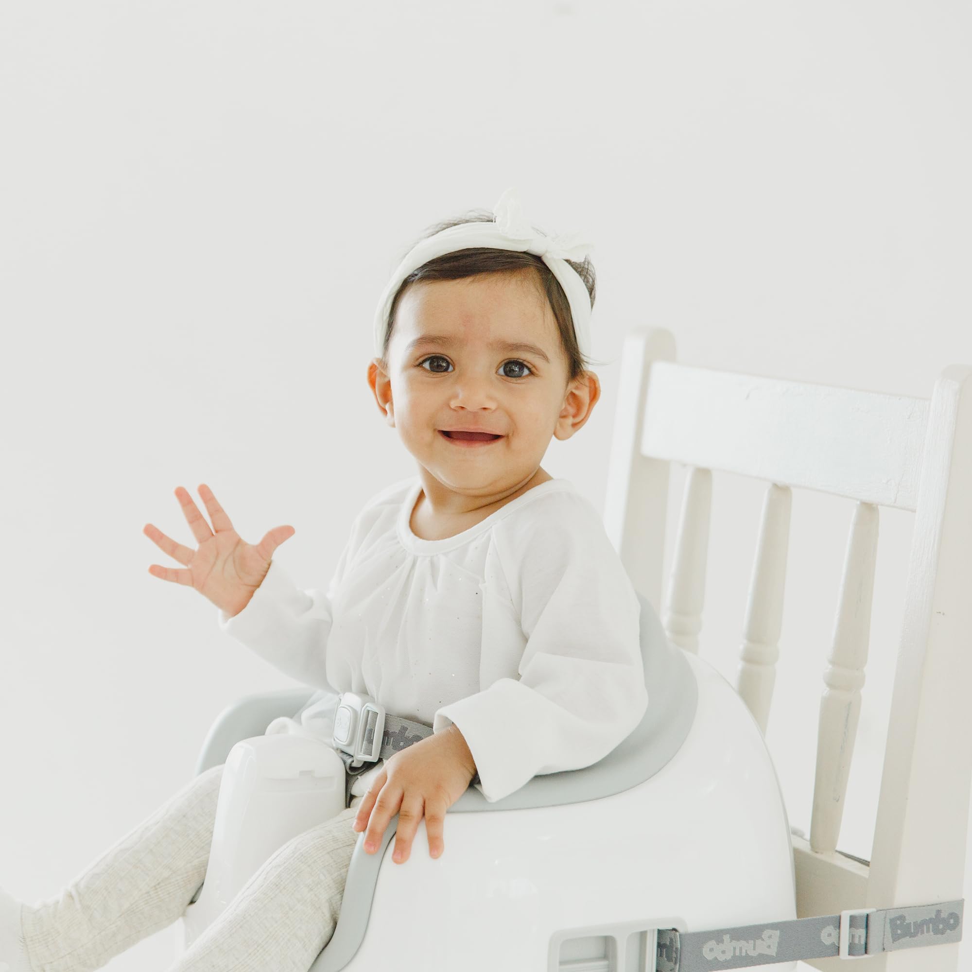 bumbo-multi-seat-kindersitz-3-in-1-grau image 8