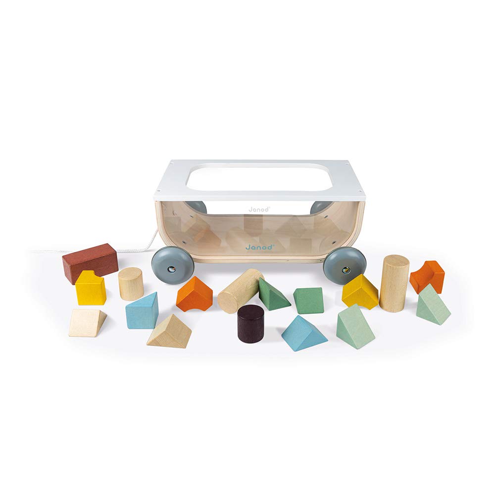 janod-baukl-tzchen-wagen-holz-sweet-cocoon-j04407-ziehwagen-ab-18-monaten image 6