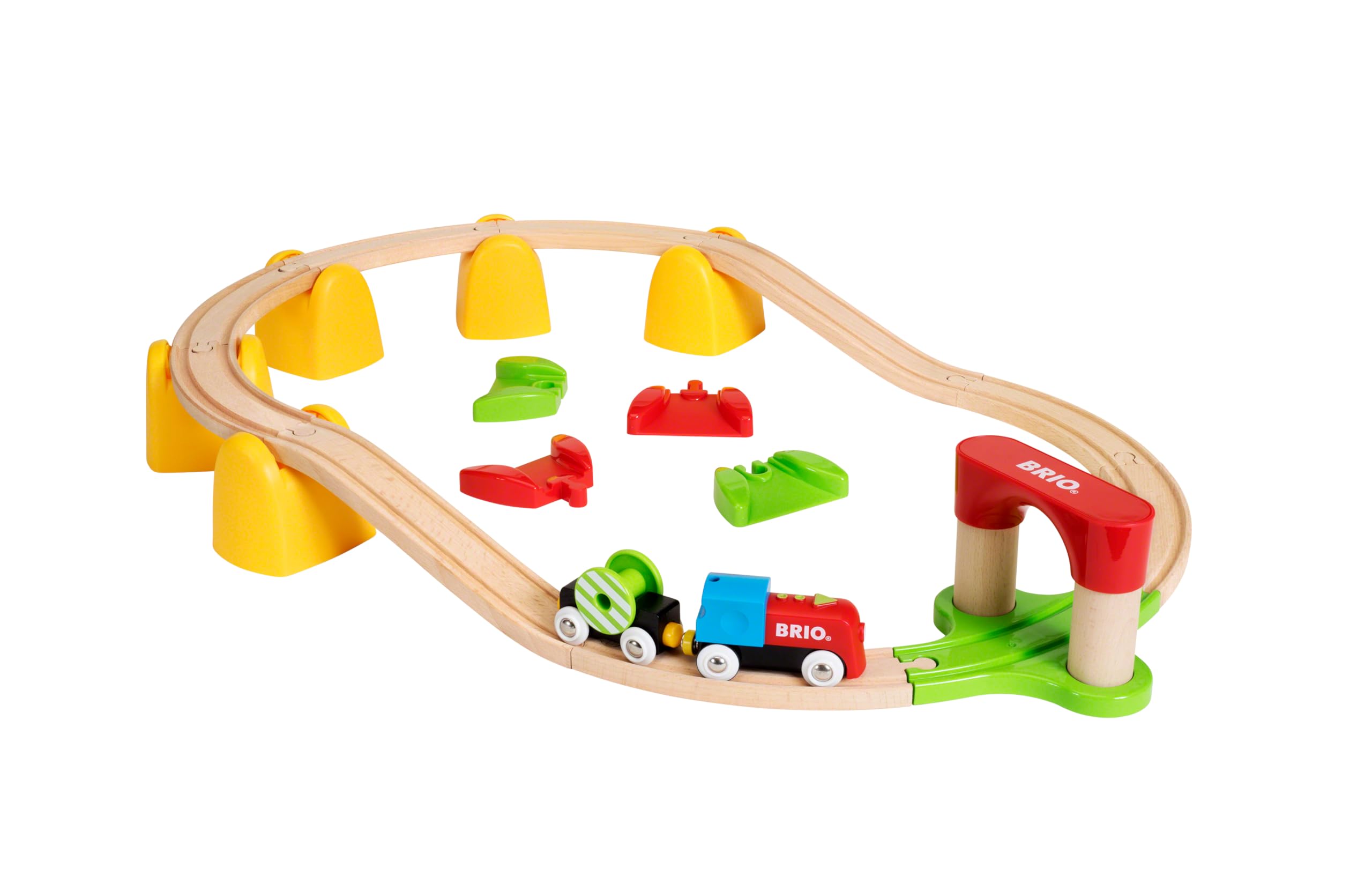 brio-my-first-railway-mein-erstes-bahn-set-mit-batterielok image 4