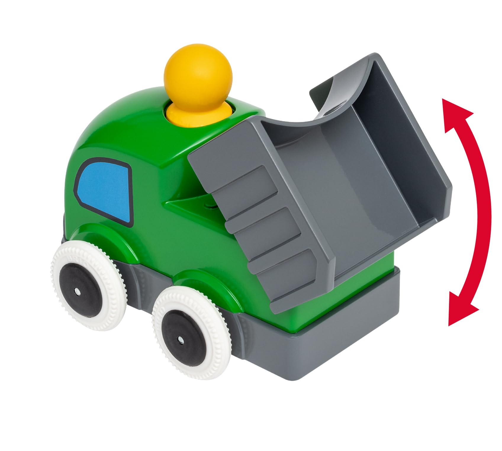 brio-30286-push-go-lkw-mit-kippbarer-ladefl-che image 6