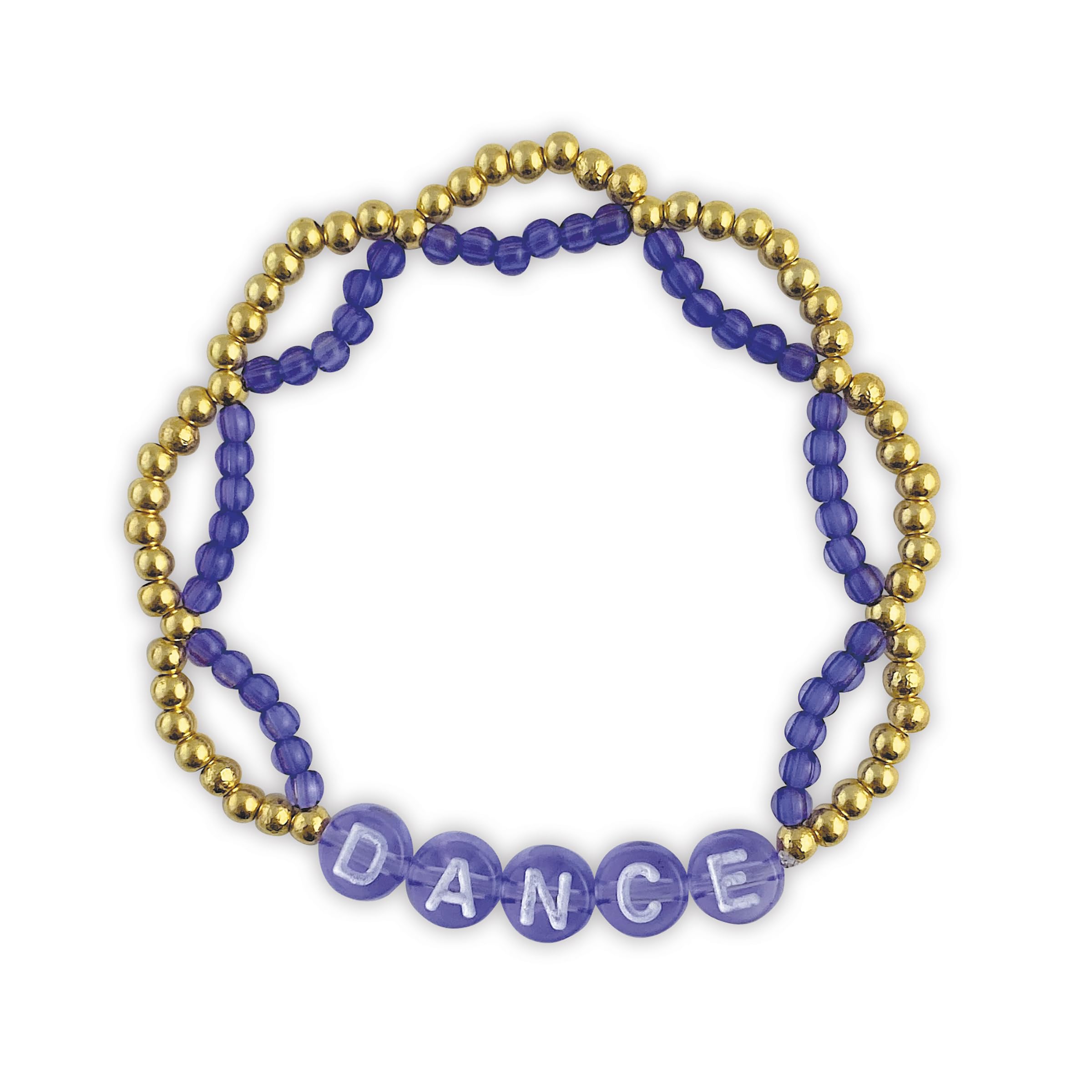 janod-diy-schmuckset-popstar-4-teilig-ab-7-jahren-purple image 4