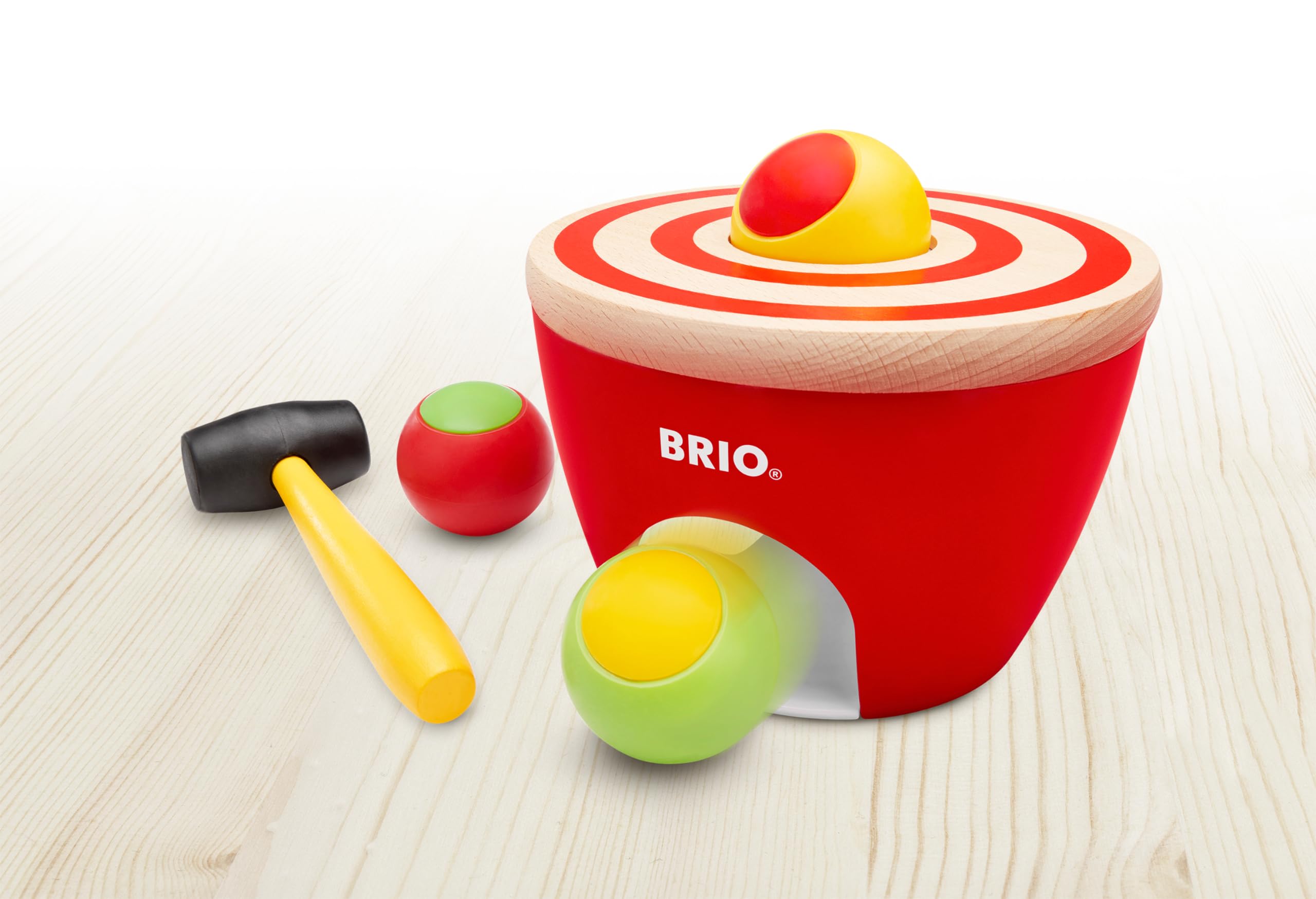 brio-30519-kugel-hammerspiel-klopfspiel-f-r-kleinkinder-ab-18-monate image 7