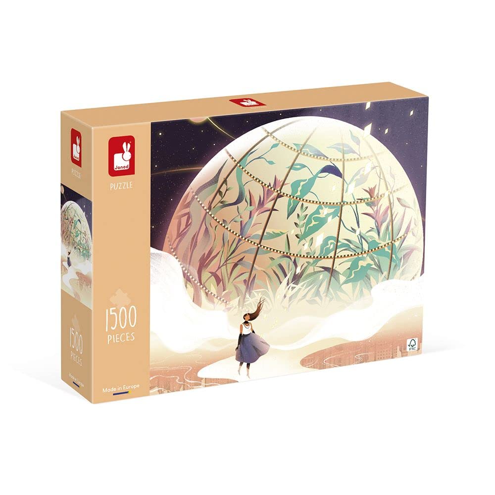 janod-puzzle-eskapismus-1500-teile-85x58cm-fsc-ab-10-jahren image 7
