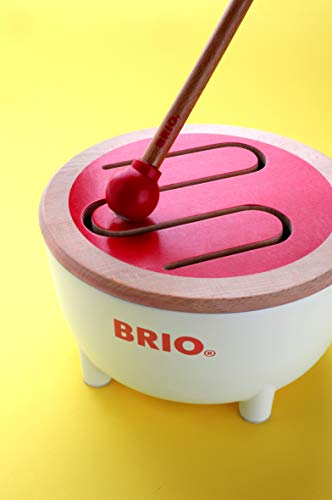 brio-trommel-kleinkindspielzeug-ab-18-monaten image 7