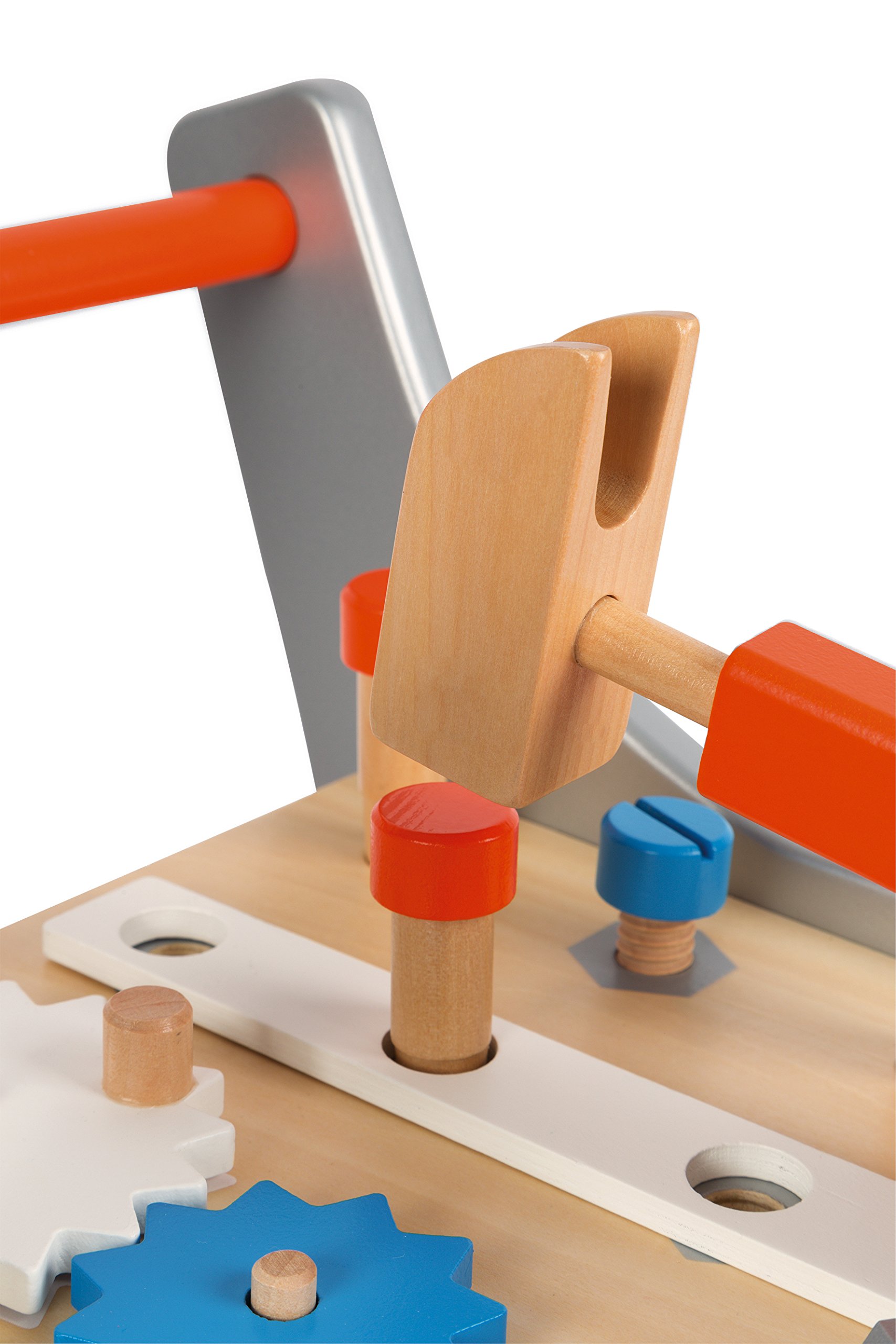 janod-brico-kids-werkbankwagen-holz-magnetisch-ab-18-monaten image 6