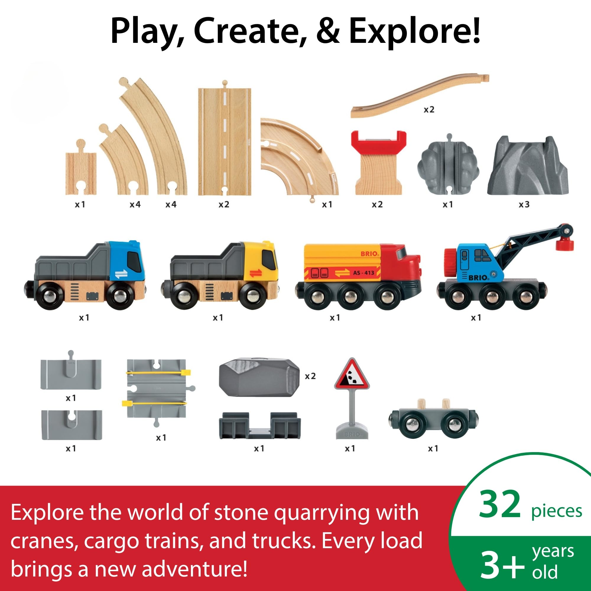 brio-world-33210-stra-en-schienen-steinverlade-set-32-teilig image 3