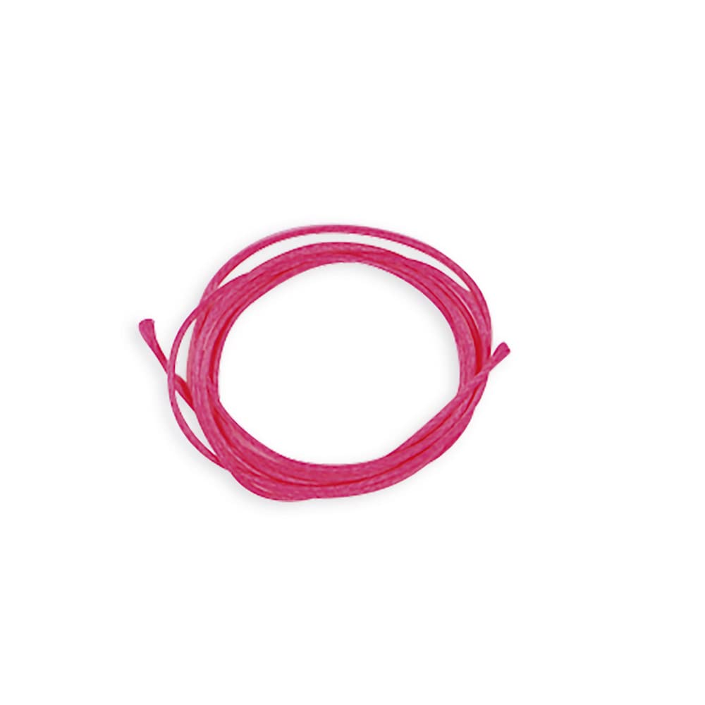 janod-les-ateliers-bijoux-regenbogen-schmuck-bastel-set-2-ketten-und-1-armband-a image 8