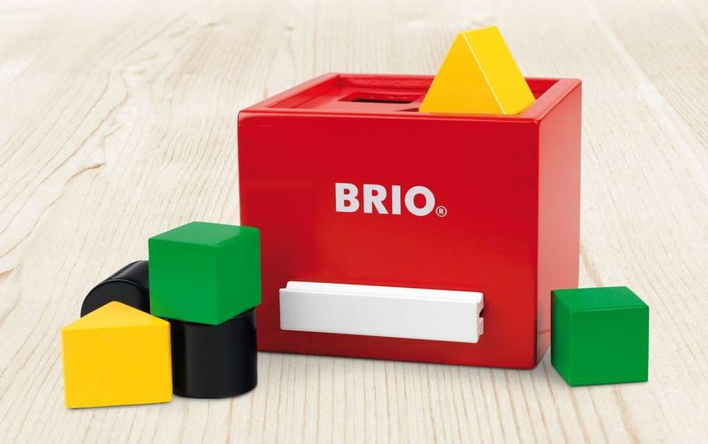 brio-baby-rote-sortier-box-steckspielzeug-ab-1-jahr image 3