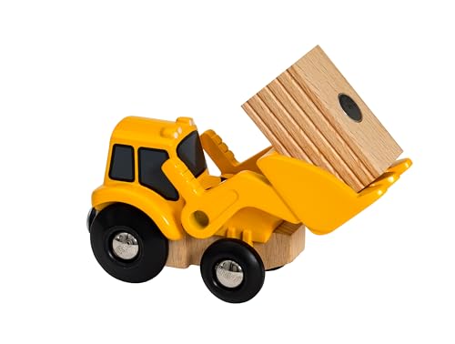 brio-world-frontlader-mit-magnetladung-holz-ab-3-jahre image 6