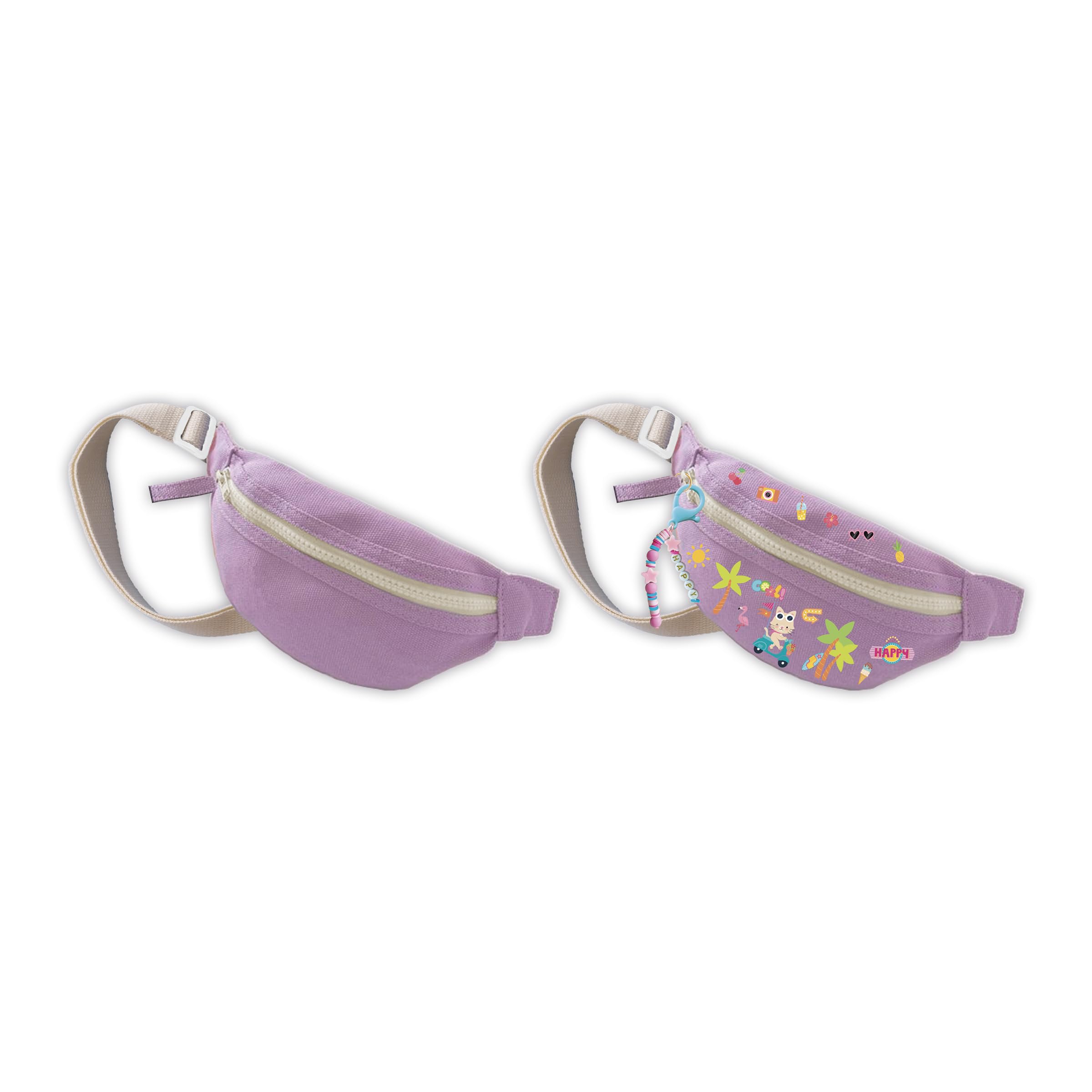 janod-kreativset-g-rteltasche-lila-zum-selbstgestalten-diy-set-ab-7-jahren image 5