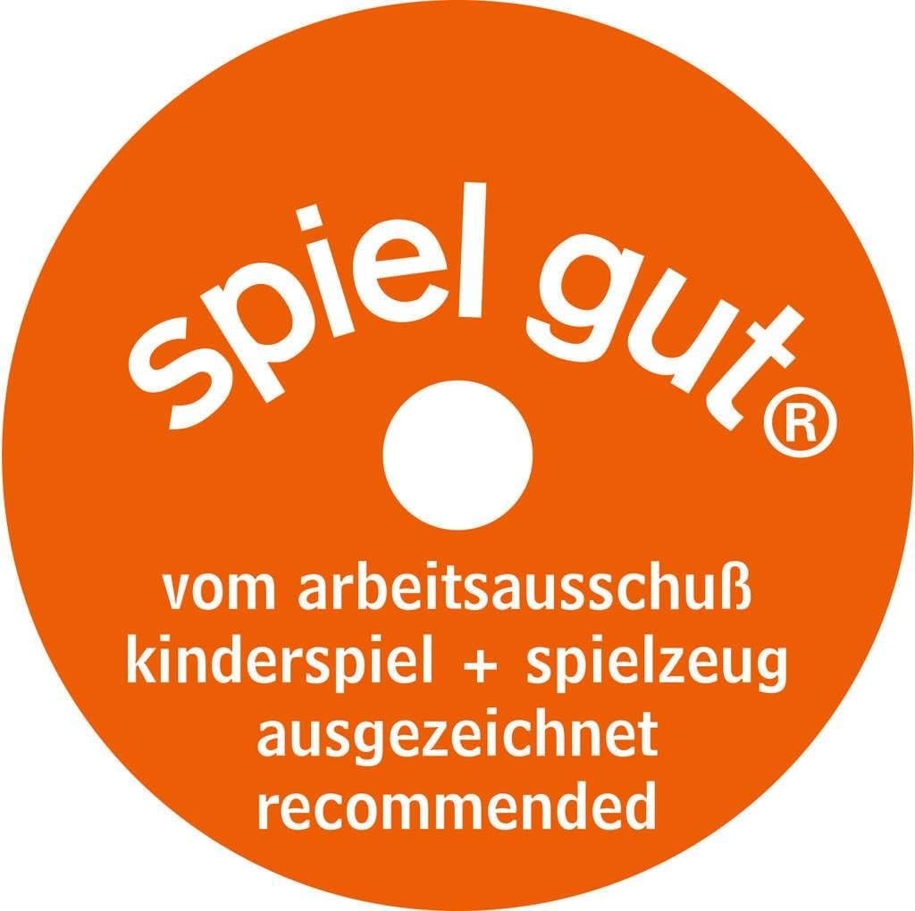 brio-push-go-rennwagen-silber-edition-ab-1-jahr image 8