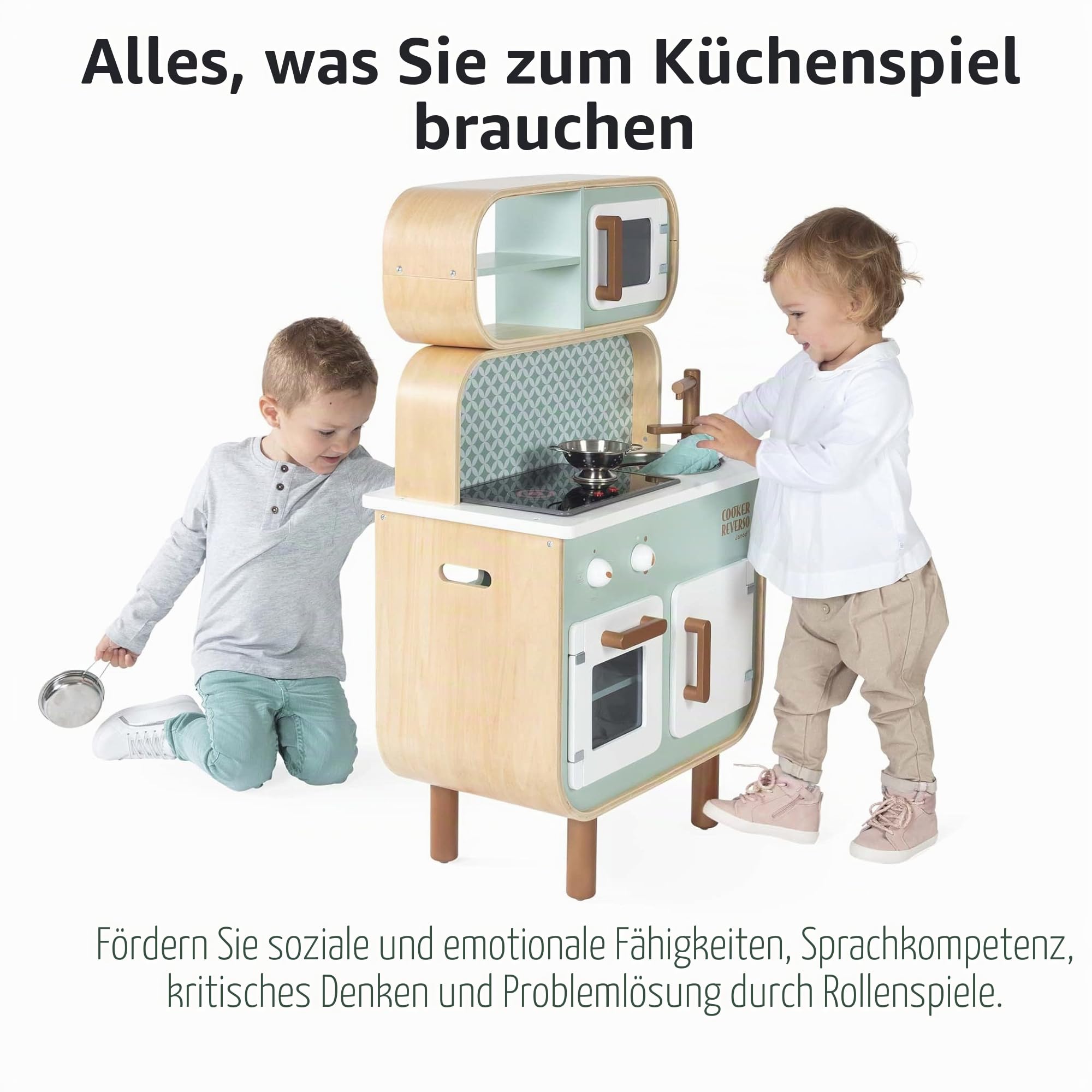 janod-reverso-holz-spielk-che-doppelseitig-mit-licht-und-sound image 2