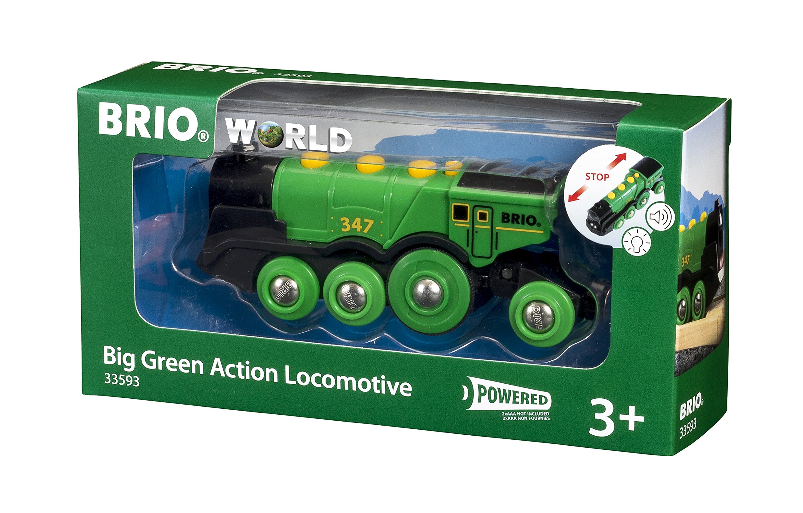 brio-world-33593-gr-ner-gustav-elektrische-lok-mit-licht-und-sound image 4