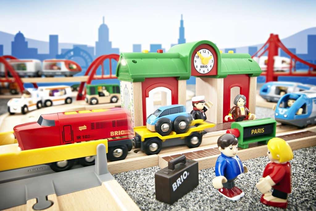 brio-world-sprechender-bahnhof-sound-zubeh-r-ab-3-jahre image 4