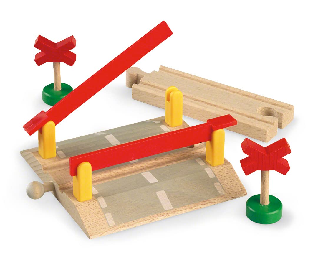 brio-world-bahn-bergang-holzschienen-zubeh-r image 2