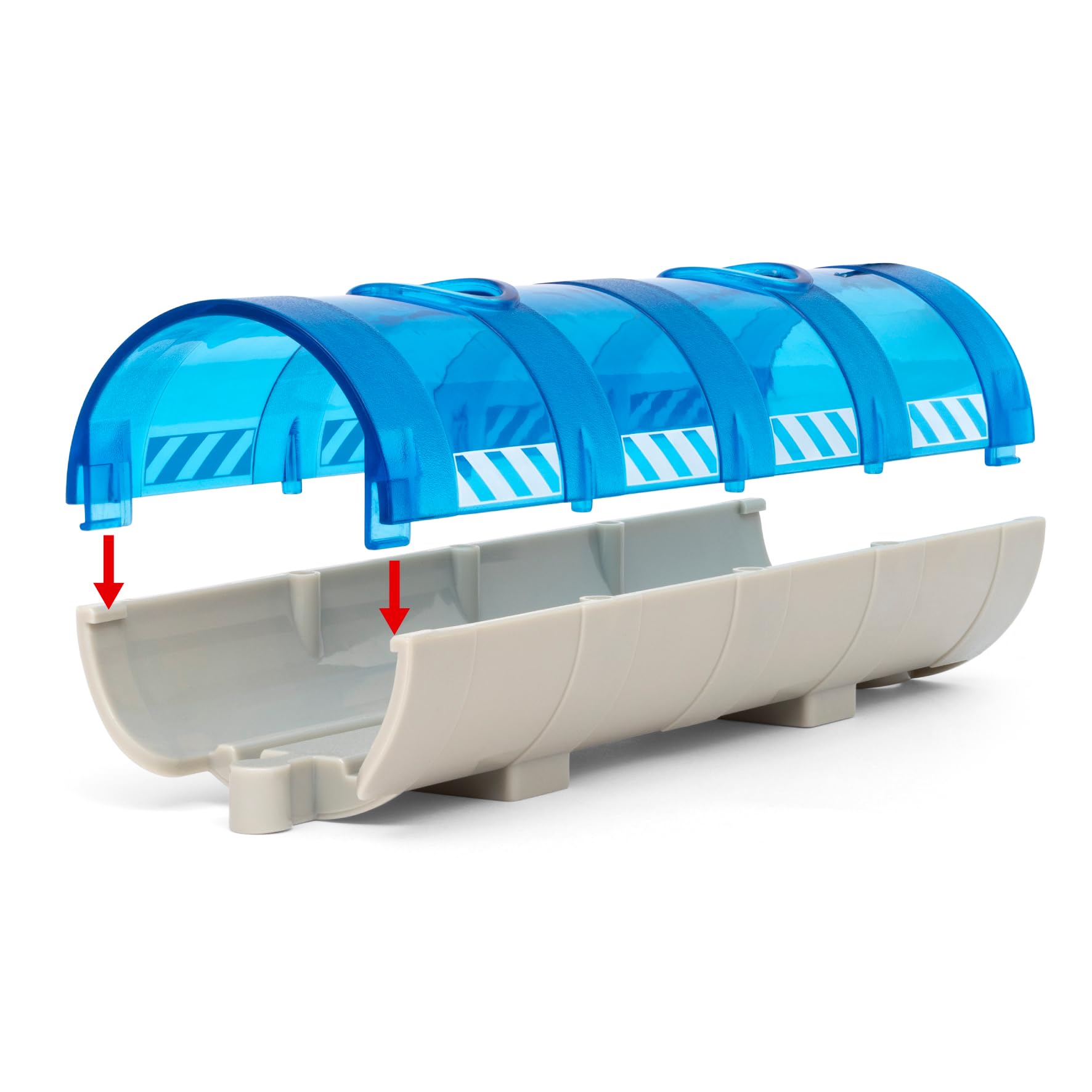 brio-world-turbo-zug-set-17-teiliges-batteriebetriebenes-holzbahn-set-ab-3-jahre image 4