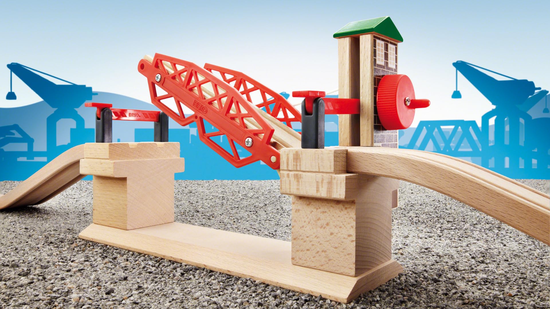 brio-world-33757-hebebr-cke-mit-kurbel-und-schranken image 4