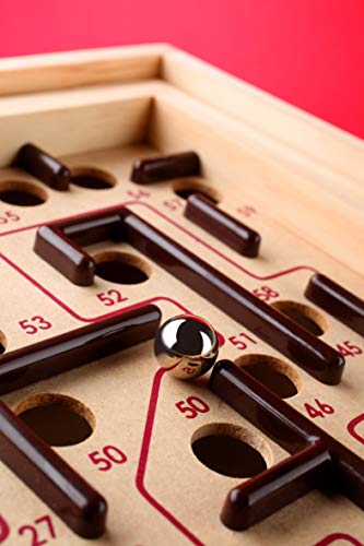 brio-34030-labyrinth-ersatzplatten-erweiterung-anf-nger-fortgeschritten image 5