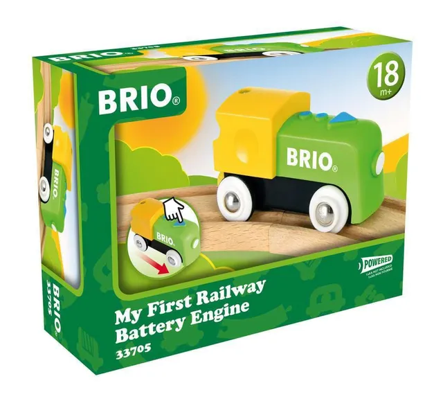 brio-bahn-33705-meine-erste-batterielok-motor-zug-ab-2-jahre image 1