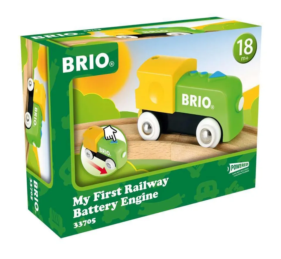 brio-bahn-33705-meine-erste-batterielok-motor-zug-ab-2-jahre image 1