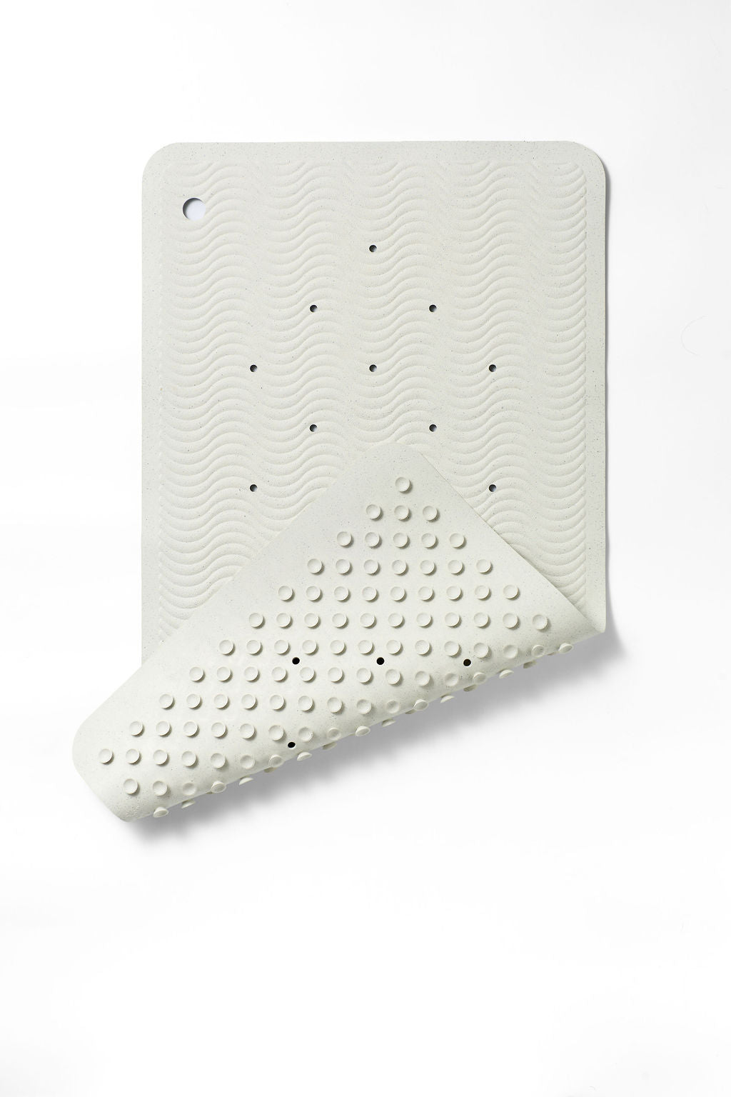hevea-wave-badematte-rechteckig-naturkautschuk-badematte image 4
