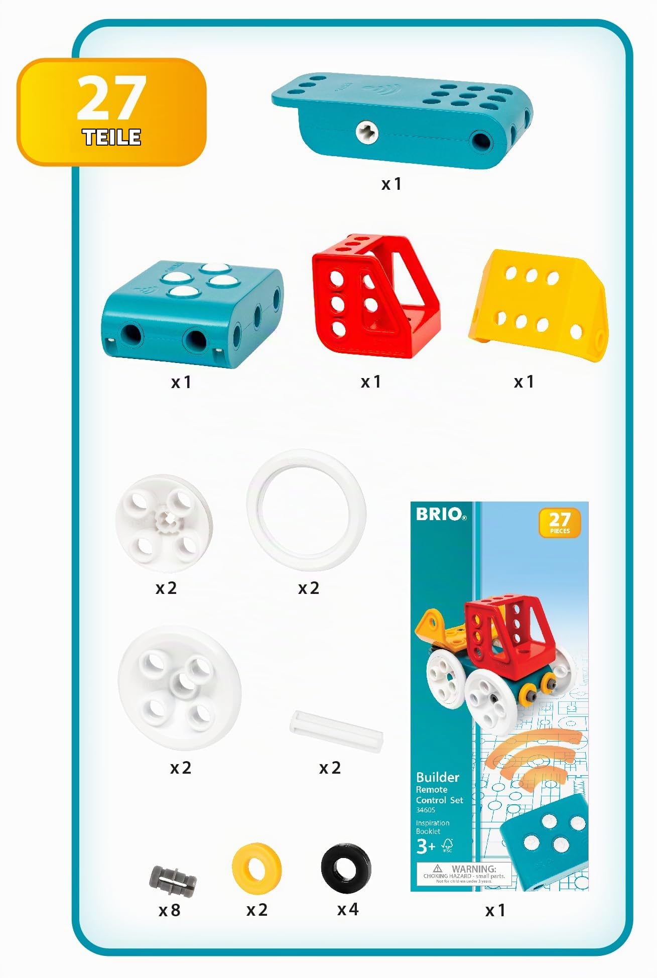 brio-builder-34605-auto-mit-fernsteuerung image 2