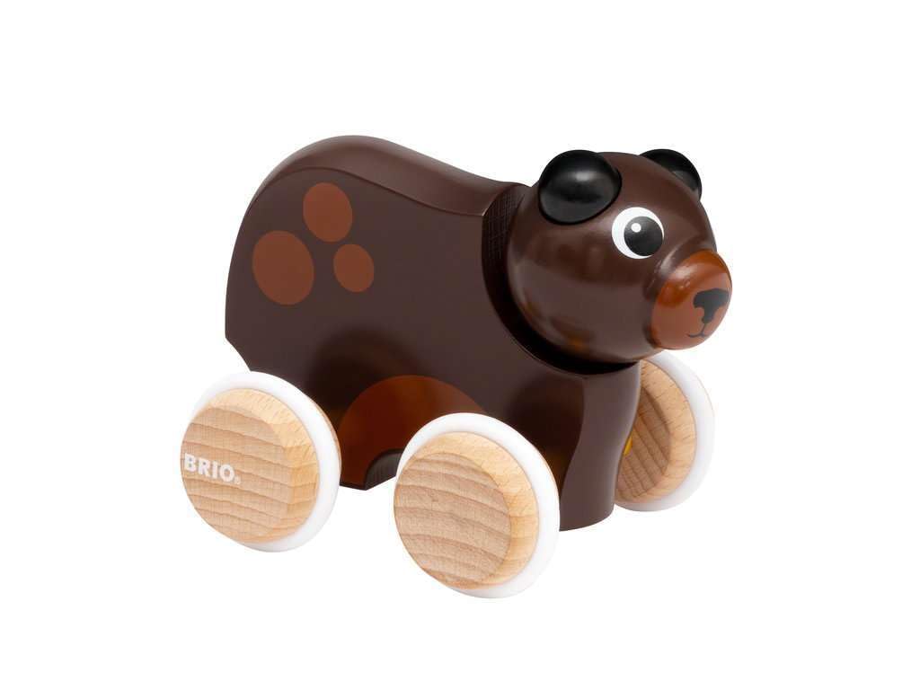 brio-30338-lustiger-schiebeb-r-schiebetier-aus-holz-ab-12-monaten image 2