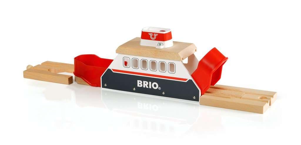 brio-world-light-sound-f-hre-mit-andockgleisen image 3