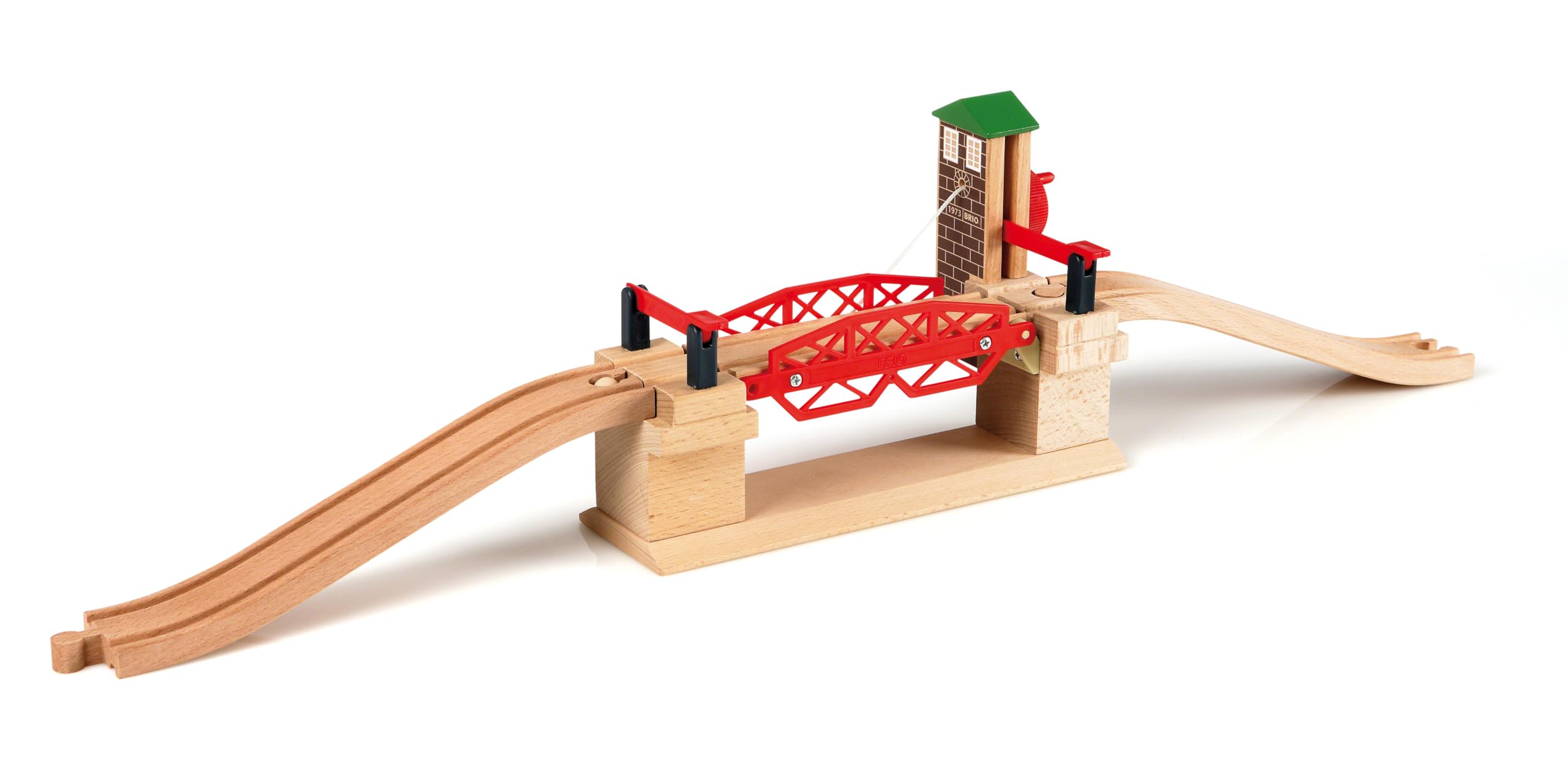 brio-world-33757-hebebr-cke-mit-kurbel-und-schranken image 2