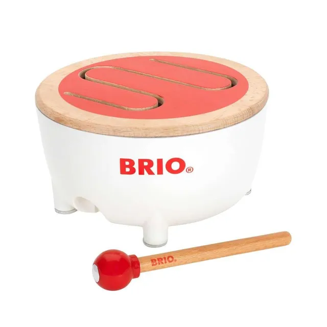 brio-trommel-kleinkindspielzeug-ab-18-monaten image 1