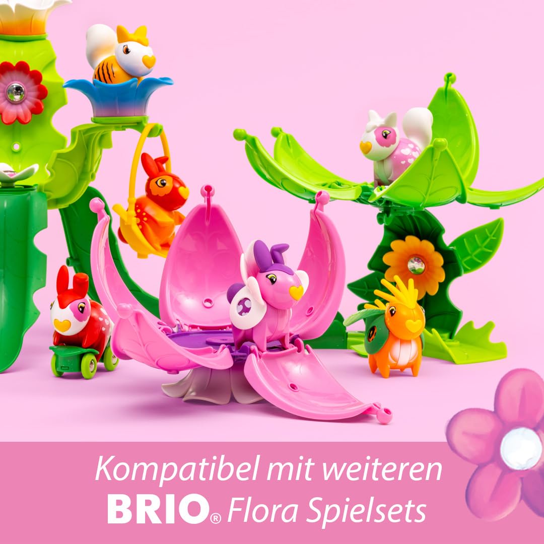 brio-flora-36218-heathers-blumenhaus-spielset image 8