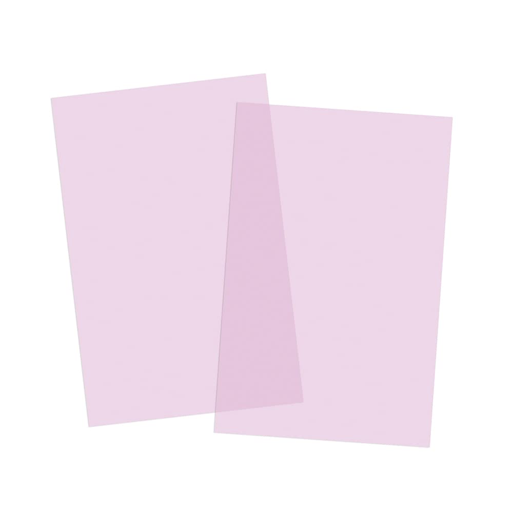 janod-les-ateliers-d-co-leucht-girlande-zum-selbermachen-j07971-pink-blau-80-cm image 7