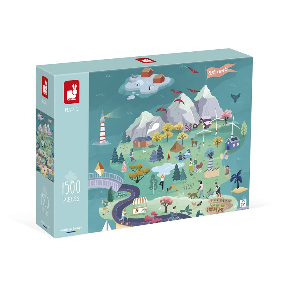 janod-puzzle-eskapismus-1500-teile-85x58cm-fsc-ab-10-jahren image 6
