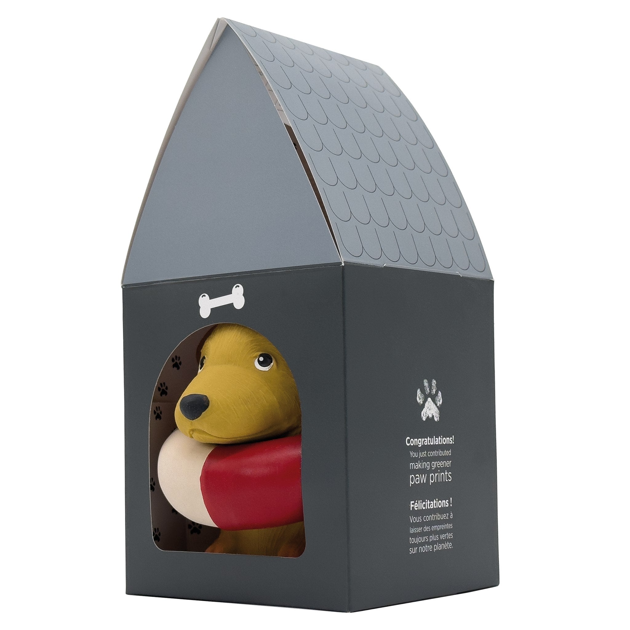hevea-bath-buddy-badespielzeug-mit-schwimmring image 8