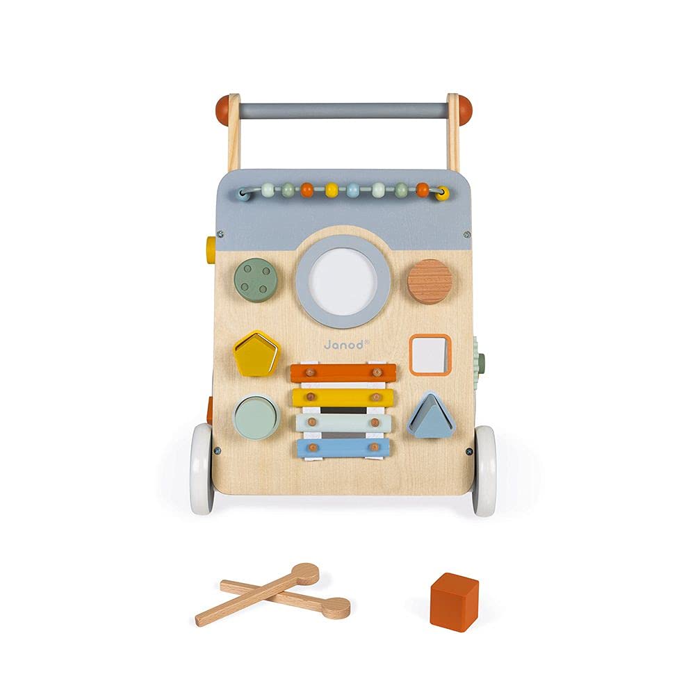 janod-j04410-sweet-cocoon-multi-activity-lauflernwagen-aus-holz image 7