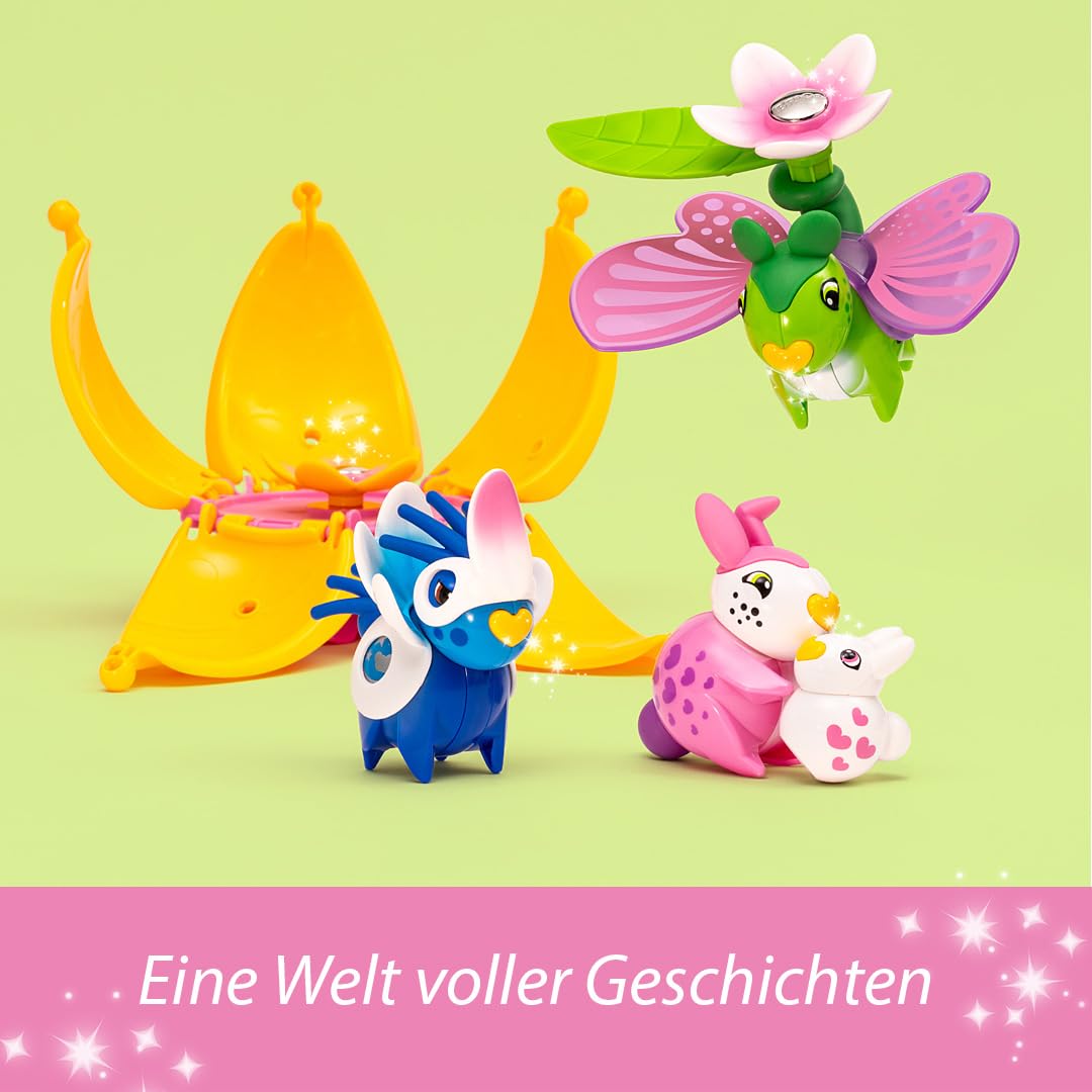 brio-flora-36240-starter-set-blumendorf-25-teilig image 6