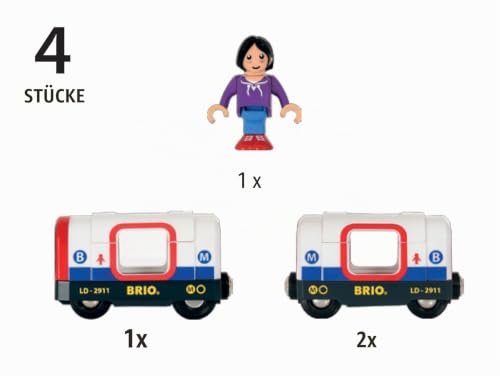 brio-bahn-33867-u-bahn-mit-licht-und-sound-holzzug image 7
