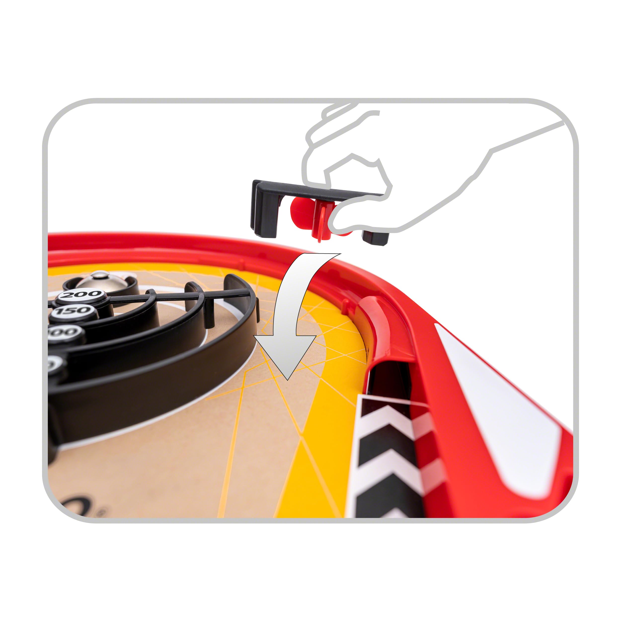brio-34080-trickshot-geschicklichkeitsspiel-ab-6-jahre image 7