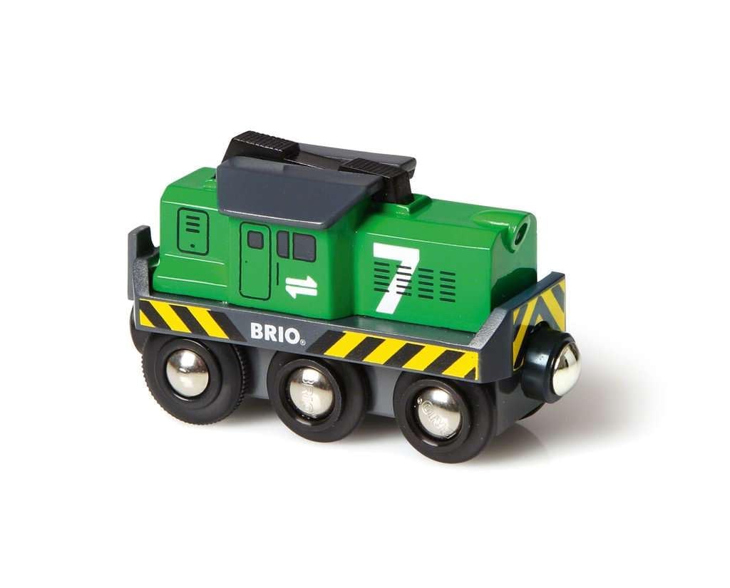 brio-world-batterie-frachtlok-gr-n-ab-3-jahre image 4